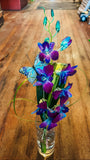 Mother’s Day Fresh Flower Arrangement - Pre-Order Only