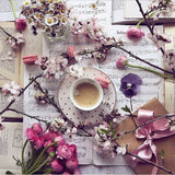 Bloomin Limited Edition Mother’s Day Box