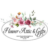 Christmas Rural Road Trip - Sun. Nov 30, 2025