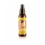 Essential Oil | Multi-Tasker Body+Bath+Massage Oil