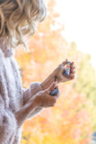 Coconut Kiss | Roll on Perfume