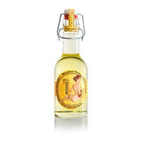 Essential Oil | Body+Bath+Massage Oil