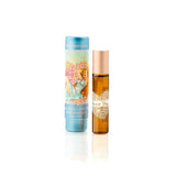 Coconut Kiss | Roll on Perfume