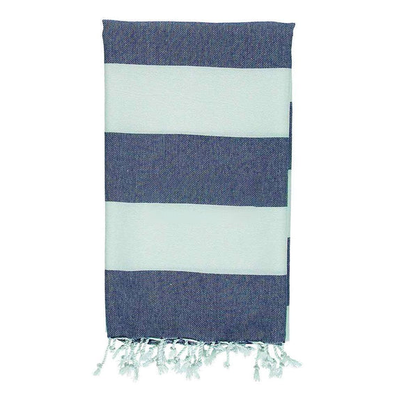 Biarritz Turkish Towel