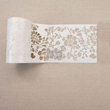 Stick & Style Stencil Cornelle