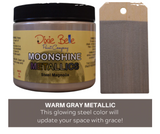 Moonshine Metallic