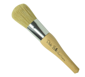 The Belle Brush