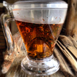 Brewt Infuser