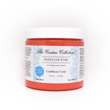 Paint Couture Paint 16 oz