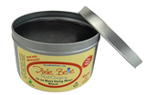 Best Dang Wax 10 oz