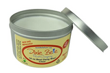 Best Dang Wax 10 oz