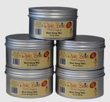 Best Dang Wax 10 oz