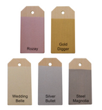 Moonshine Metallic