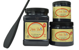 Midnight Sky Chalk Mineral Paint