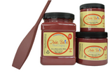 Muscadine Wine Chalk Mineral Paint