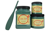 Palmetto Chalk Mineral Paint