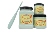 Savannah Mist Chalk Mineral Paint