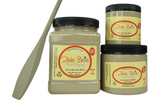 Spanish Moss Chalk Mineral Paint