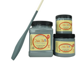 Stormy Seas Chalk Mineral Paint