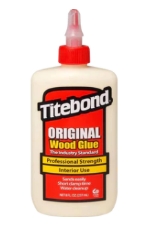 Titebond Wood Glue