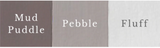 Fluff Chalk Mineral Paint