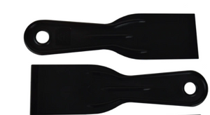 Dixie Belle Mud Spatula