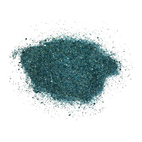 Paint Couture Glass Glitter