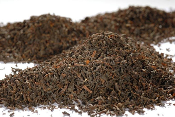 Ceylon Orange Pekoe Black Tea