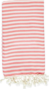 Antibes Turkish Towel