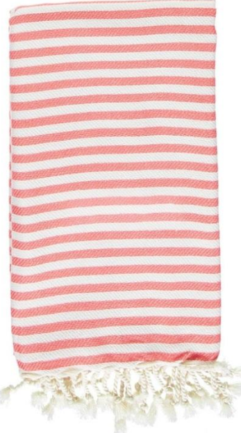 Antibes Turkish Towel