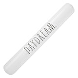 Rae Dunn - Pool Noodle - DAYDREAM.