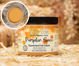 Fall Colors - Special Edition Chalk Mineral Paint