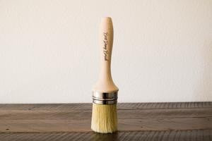 Best Dang Brush - Dixie Belle Paint