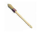 Synthetic Flat Brushes