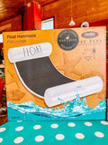 Rae Dunn - Hammock Float - FLOAT.