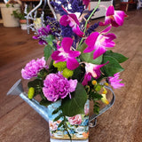 Mother’s Day Fresh Flower Arrangement - Pre-Order Only
