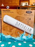 Rae Dunn - Pool Noodle - DAYDREAM.