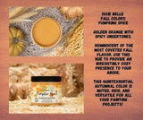 Fall Colors - Special Edition Chalk Mineral Paint