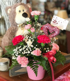 Mother’s Day Fresh Flower Arrangement - Pre-Order Only