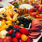 Spring Creative Makery Weekend