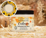 Fall Colors - Special Edition Chalk Mineral Paint