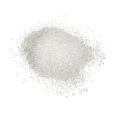 Paint Couture Glass Glitter