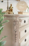 Sand Bar Chalk Mineral Paint