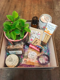 GSIB Gift Box