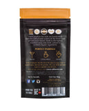 Salted Caramel Chocolate Sea Salt