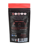 Seasar Pleaser Sea Salt